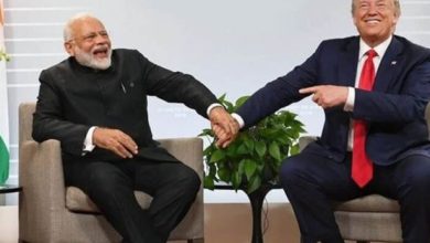 PAK से अमेरिका की नजदीकियों पर व्हाइट हाउस ने दिया खास संदेश: रिश्तों में बदलाव मुश्किल