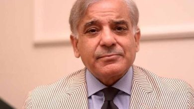 ‘भारत एक बूंद पानी नहीं छीन सकता…’ : मुनीर-भुट्टो के बाद PAK पीएम शहबाज शरीफ की नई धमकी