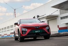 After Factory Inauguration, VinFast Moves to Accelerate Into India