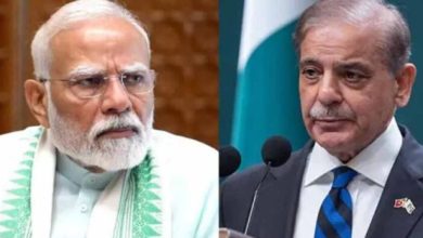 अमेरिका ने माना भारत का दबाव, कहा- रिश्ते अब भी ‘मजबूत’, पाक के लिए भी वही रवैया