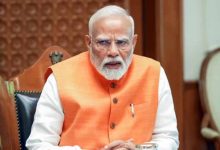 दौसा हादसे पर पीएम मोदी ने दुख व्यक्त किया, पीड़ितों को मिलेगी आर्थिक सहायता