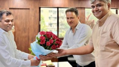 अवैध कालोनियों पर सख्त कार्रवाई, निवेशकों के लिए अनुकूल माहौल बनाएगा नगर निगम — क्रेडाई