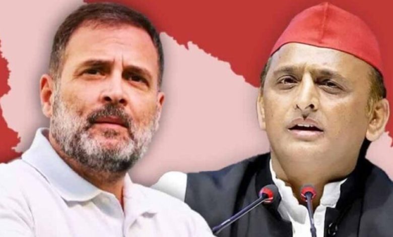 भाजपा ने ‘वोट चोरी’ आरोपों का दिया सख्त जवाब, चुनाव में गड़बड़ी के आरोप पर की तीखी प्रतिक्रिया भाजपा ने ‘वोट चोरी’ आरोपों का दिया सख्त जवाब, चुनाव में गड़बड़ी के आरोप पर की तीखी प्रतिक्रिया