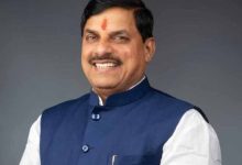 मुख्यमंत्री डॉ. यादव 14 अगस्त को अपैरल-टेक्सटाइल के वैश्विक ब्रांड्स के उद्योगपतियों से करेंगे निवेश संवाद