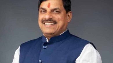 मुख्यमंत्री डॉ. यादव 14 अगस्त को अपैरल-टेक्सटाइल के वैश्विक ब्रांड्स के उद्योगपतियों से करेंगे निवेश संवाद