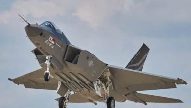 F-35 को मिली टक्कर, KF-21 ने दिखाया दम, राफेल भी पड़ा पीछे
