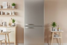Why a 5 Star Refrigerator Tops the Independence Day Sale List