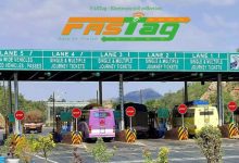 15 अगस्त से FASTag एनुअल पास लॉन्च, टोल पर सिर्फ ₹15 का चार्ज