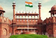 दो प्रधानमंत्री जिन्होंने कभी नहीं फहराया लाल किले पर तिरंगा – जानें इसके पीछे का कारण