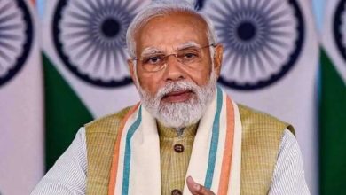 PM मोदी: नफ़रत विनाश लाती है, एकता और मानवता की रक्षा जरूरी