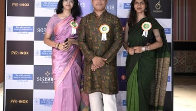 Patriotism, Popcorn & Partnerships: Bank of Maharashtra Lights Up Pune’s Independence Day Celebration