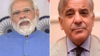 शहबाज-मुनीर की गीदड़भभकी पर भारत का करारा जवाब, चेतावनी से भरी प्रतिक्रिया