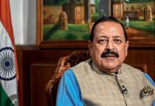 भारत ने 5,000 मीटर गहराई में किया इतिहास: भारत-फ्रांस महासागर मिशन में नया कीर्तिमान