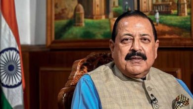 भारत ने 5,000 मीटर गहराई में किया इतिहास: भारत-फ्रांस महासागर मिशन में नया कीर्तिमान