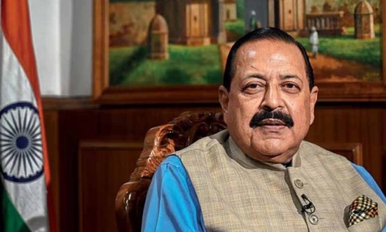 भारत ने 5,000 मीटर गहराई में किया इतिहास: भारत-फ्रांस महासागर मिशन में नया कीर्तिमान