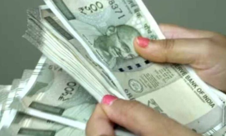 मालाड में पीएम मुद्रा योजना का फर्जीवाड़ा, 33 लाख की ठगी का मामला दर्ज