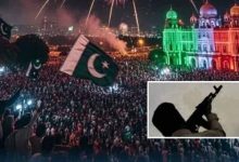 हवाई फायरिंग से मातम: स्वतंत्रता दिवस पर 3 लोगों की मौत