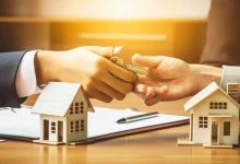 अब पैन-आधार सत्यापन के बाद ही प्रॉपर्टी खरीदी जा सकेगी, OTP से होगी पुष्टि
