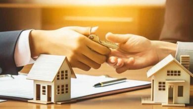 अब पैन-आधार सत्यापन के बाद ही प्रॉपर्टी खरीदी जा सकेगी, OTP से होगी पुष्टि