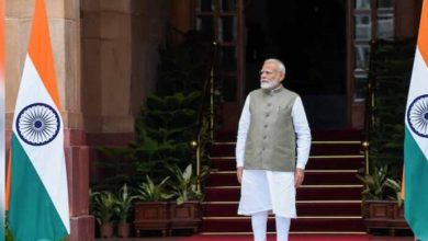 भारत की तेजी कायम, अमेरिका से आई सकारात्मक रिपोर्ट, टैरिफ का कोई डर नहीं