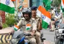 आजादी की तारीख में बदलाव: क्यों मिली आजादी 15 अगस्त 1947 को, न कि 30 जून 1948 को?