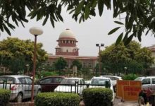 ओबीसी आरक्षण और पदोन्नति मामले में राहत नहीं, सुनवाई सितंबर में होगी