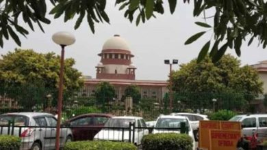 ओबीसी आरक्षण और पदोन्नति मामले में राहत नहीं, सुनवाई सितंबर में होगी