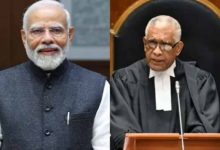 पीएम मोदी और फिजी राष्ट्रपति के ग्वालियर दौरे के लिए प्रशासन ने शुरू की तैयारियां
