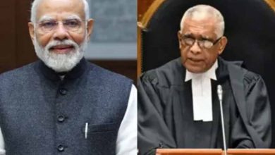 पीएम मोदी और फिजी राष्ट्रपति के ग्वालियर दौरे के लिए प्रशासन ने शुरू की तैयारियां