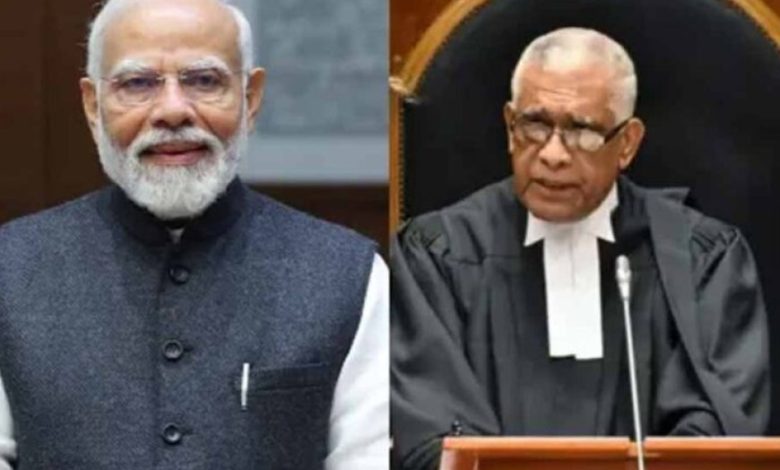 पीएम मोदी और फिजी राष्ट्रपति के ग्वालियर दौरे के लिए प्रशासन ने शुरू की तैयारियां