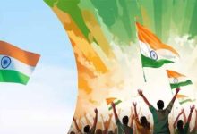 आजादी के छुपे हुए हीरो: जलियांवाला बाग से मणिपुर तक पाँच अनकही वीरता की दास्तान