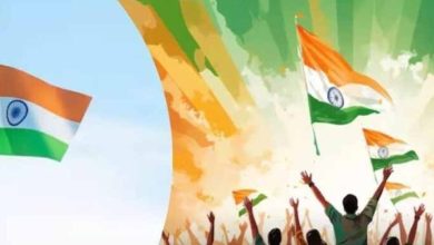 आजादी के छुपे हुए हीरो: जलियांवाला बाग से मणिपुर तक पाँच अनकही वीरता की दास्तान