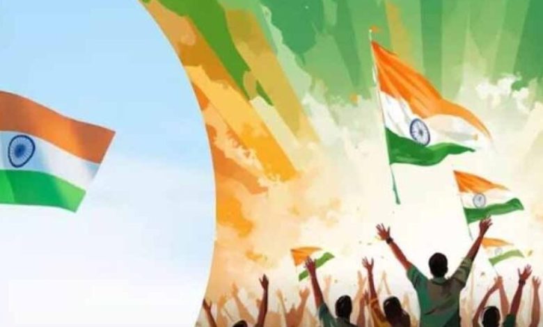 आजादी के छुपे हुए हीरो: जलियांवाला बाग से मणिपुर तक पाँच अनकही वीरता की दास्तान