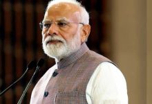 US टैरिफ के खिलाफ लड़ाई में मोदी को किसानों का भी साथ, ट्रंप की ‘दादागिरी’ को चुनौती