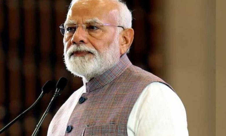 US टैरिफ के खिलाफ लड़ाई में मोदी को किसानों का भी साथ, ट्रंप की ‘दादागिरी’ को चुनौती