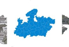 MP के 15 शहर होंगे स्मार्ट, लेकिन राजधानी भोपाल क्यों बाहर?