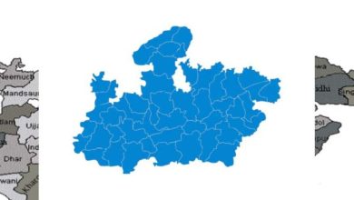 MP के 15 शहर होंगे स्मार्ट, लेकिन राजधानी भोपाल क्यों बाहर?