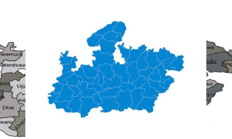 MP के 15 शहर होंगे स्मार्ट, लेकिन राजधानी भोपाल क्यों बाहर?