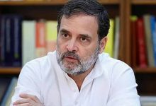 हिमाचल में कांग्रेस मुखिया का लंबा गायब होना, आलाकमान एटम बम फोड़ने में व्यस्त
