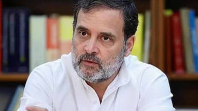 हिमाचल में कांग्रेस मुखिया का लंबा गायब होना, आलाकमान एटम बम फोड़ने में व्यस्त