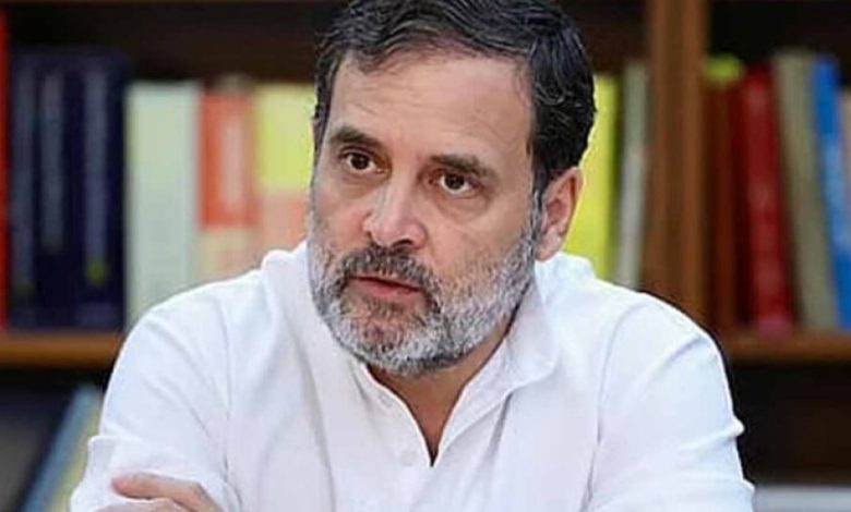हिमाचल में कांग्रेस मुखिया का लंबा गायब होना, आलाकमान एटम बम फोड़ने में व्यस्त