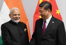 चीन-भारत व्यापार में नई शुरुआत? ट्रंप के टैरिफ की चिंता अब नहीं, जानें सरकार का प्लान