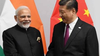 चीन-भारत व्यापार में नई शुरुआत? ट्रंप के टैरिफ की चिंता अब नहीं, जानें सरकार का प्लान