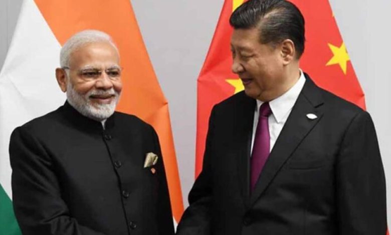 चीन-भारत व्यापार में नई शुरुआत? ट्रंप के टैरिफ की चिंता अब नहीं, जानें सरकार का प्लान