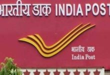 अब इतिहास बनेगी रजिस्टर्ड डाक सेवा: 1 सितंबर से भारतीय डाक का बड़ा फैसला