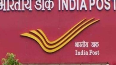 अब इतिहास बनेगी रजिस्टर्ड डाक सेवा: 1 सितंबर से भारतीय डाक का बड़ा फैसला