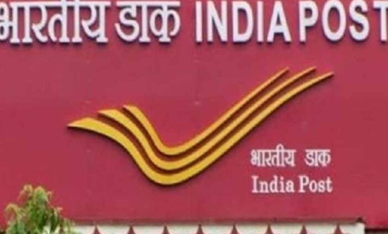 अब इतिहास बनेगी रजिस्टर्ड डाक सेवा: 1 सितंबर से भारतीय डाक का बड़ा फैसला