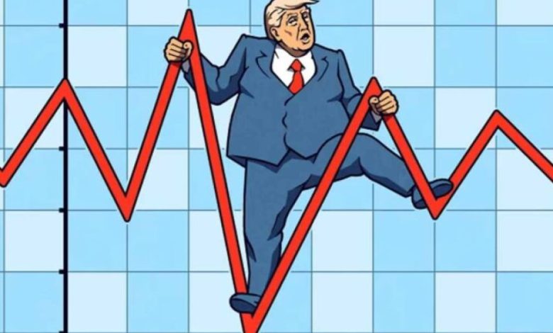 RBI के पूर्व गवर्नर डी. सुब्बाराव ने GDP में 50 bps गिरावट का अनुमान लगाया, चीन और टैरिफ को वजह बताया