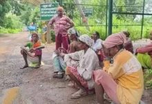 पर्यावरण पार्क के मजदूरों की पेंडिंग मजदूरी पर मंत्री केदार कश्यप सख्त, अधिकारियों को लगाई फटकार
