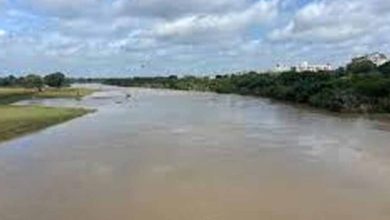 उज्जैन को मिली राहत, नर्मदा का पानी पहुंचा शहर